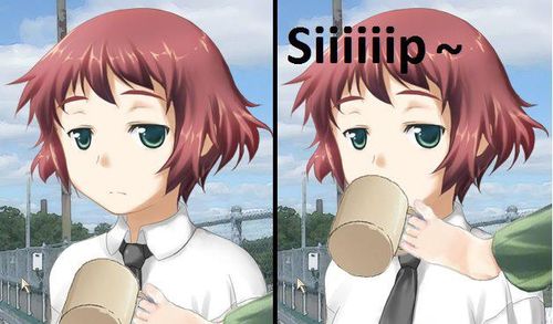 src/1349560477179.jpg: 628x369, 44 kb
