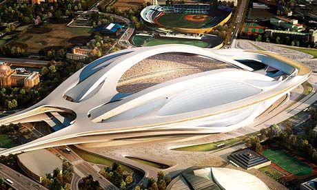 src/1353142847219.jpg: 460x276, 36 kb