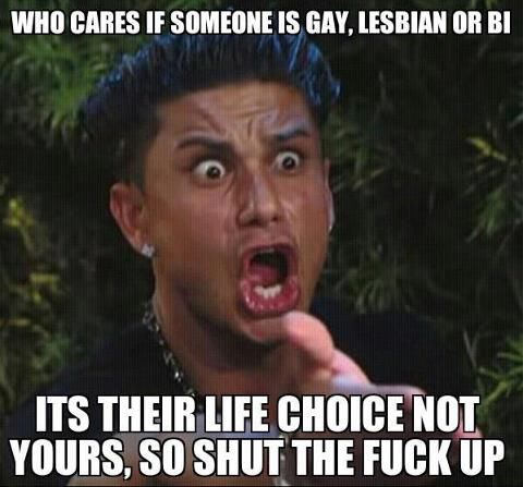 src/1356557961160.jpg: 480x447, 35 kb
