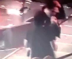 src/1357776376926.gif: 245x201, 471 kb