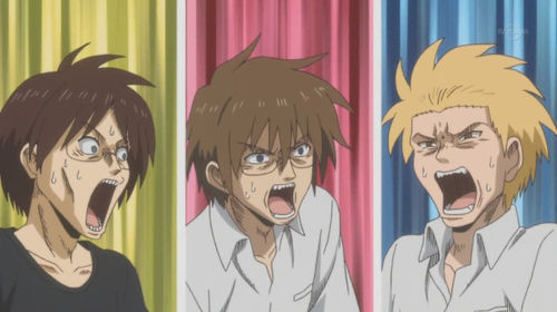 src/1361054578268.jpg: 630x354, 61 kb