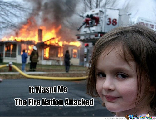 src/1362065842488.jpg: 585x451, 54 kb