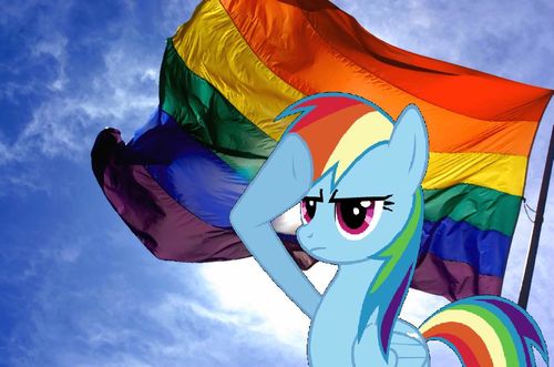 src/1364097013408.jpg: 941x623, 74 kb