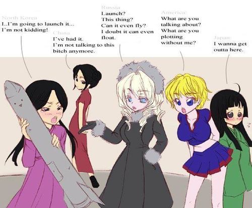 src/1365215165059.jpg: 600x496, 47 kb