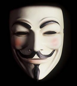 src/1366362076510.jpg: 259x288, 8 kb