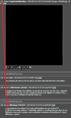 src/1371790353143.png: 397x661, 23 kb