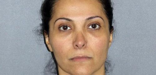 src/1373653504560.jpg: 620x300, 22 kb