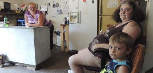 src/1375066140416.jpg: 620x300, 27 kb