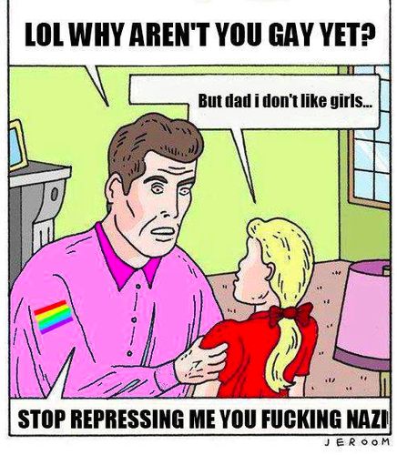 src/1376831749981.png: 491x563, 410 kb
