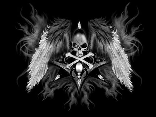 src/1378606360578.jpg: 640x480, 23 kb