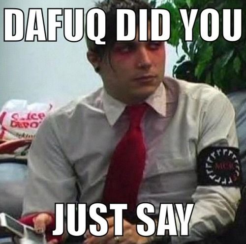 src/1378731386578.jpg: 500x497, 69 kb