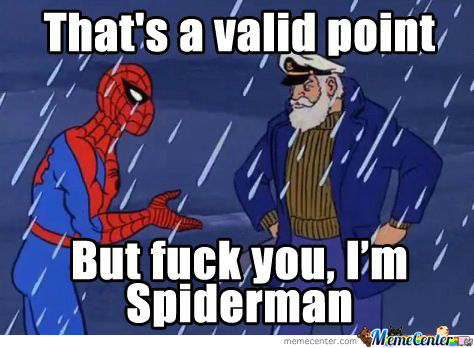 src/1378777730159.jpg: 474x348, 47 kb