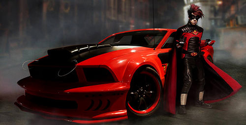 src/1378841750095.jpg: 775x396, 125 kb
