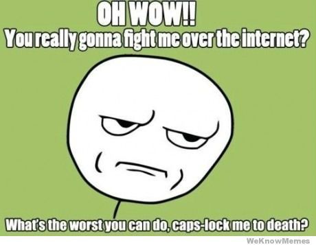 src/1378873001428.jpg: 460x357, 23 kb