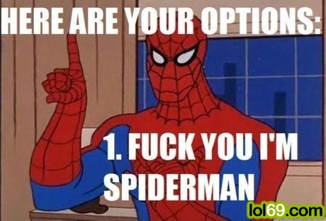 src/1379145138420.jpg: 460x312, 87 kb