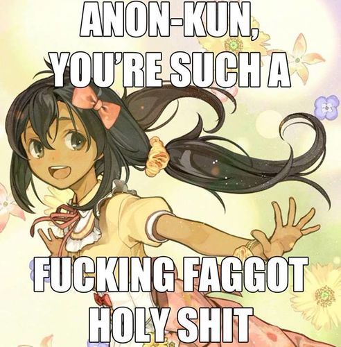 src/1379260547972.jpg: 709x720, 78 kb