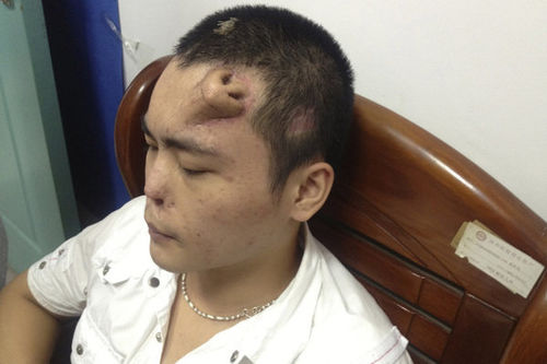 src/1380164803641.jpg: 600x400, 49 kb