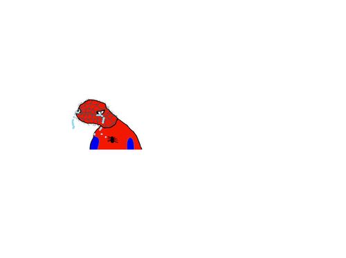 src/1385945590478.png: 772x576, 24 kb