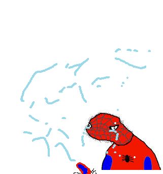 src/1385946254474.png: 321x342, 25 kb