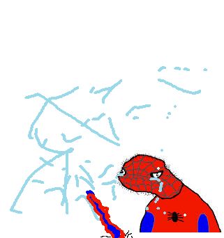 src/1385946512179.png: 321x342, 26 kb