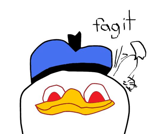 src/1385946553738.png: 942x848, 99 kb