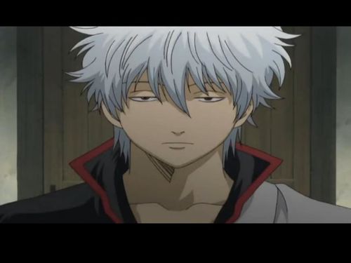 src/1386497002029.jpg: 1024x768, 44 kb