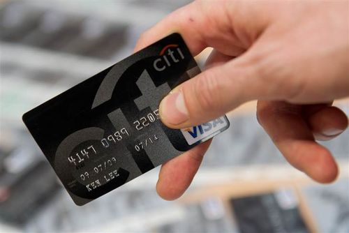 src/1388162006174.jpg: 730x488, 29 kb