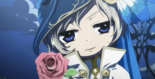 src/1391211101381.png: 900x461, 385 kb