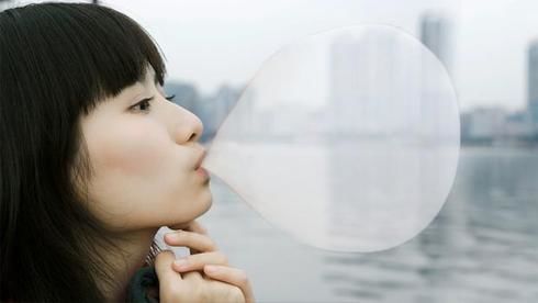 src/1394746505153.jpg: 490x276, 11 kb
