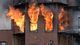 src/1395894978763.jpg: 80x45, 1 kb