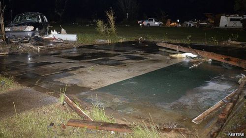 src/1398697426849.jpg: 624x351, 55 kb