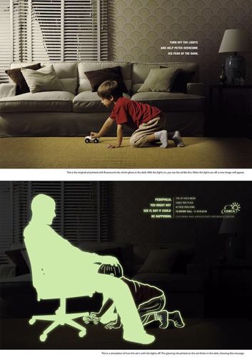 src/1399470942702.jpg: 600x848, 122 kb
