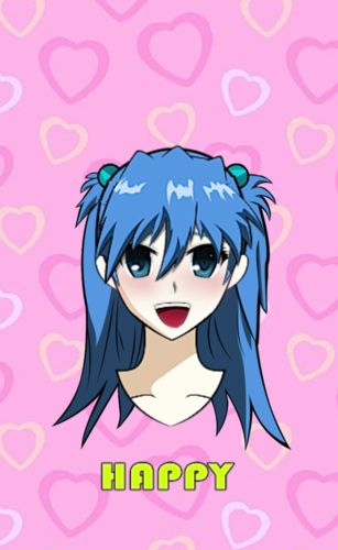 src/1404456710543.png: 600x976, 445 kb