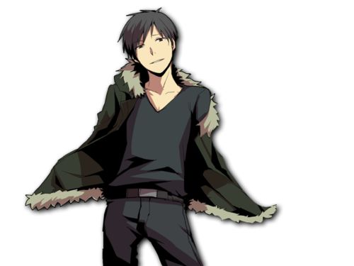 src/1407780085473.png: 640x480, 125 kb