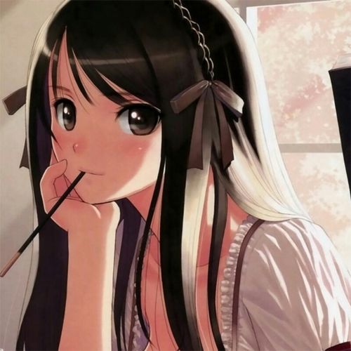 src/1420290262917.jpg: 800x800, 104 kb