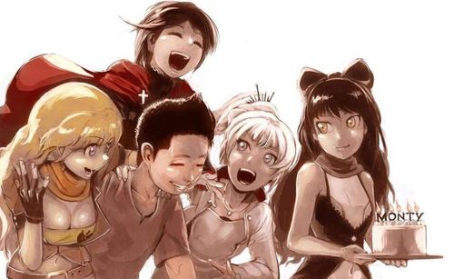 src/1423093726153.jpg: 960x590, 113 kb