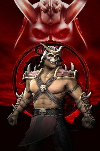 src/1424696250765.jpg: 478x720, 45 kb