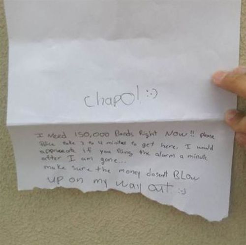 src/1431156027764.jpg: 703x700, 28 kb