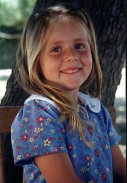 src/1431957460893.jpg: 250x359, 31 kb