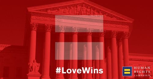 src/1435427383446.jpg: 1200x627, 117 kb