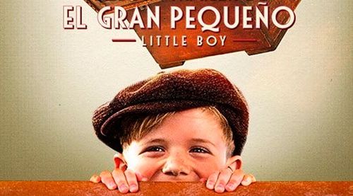 src/1443026080560.jpg: 900x500, 85 kb