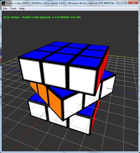 src/1447752622931.jpg: 655x714, 72 kb