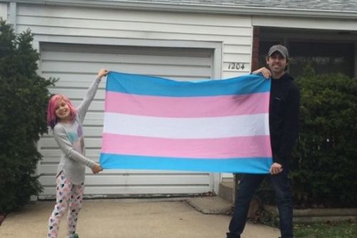 src/1459868060610.jpg: 700x467, 49 kb