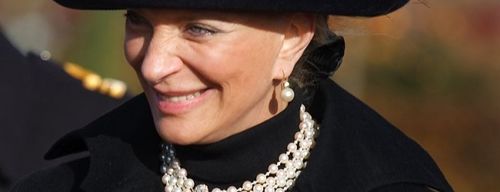 src/1462405866926.jpg: 650x250, 28 kb