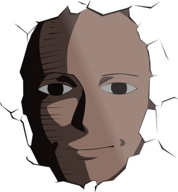 src/1469004357764.png: 350x378, 83 kb