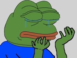 src/1513065755529.jpg: 259x194, 7 kb