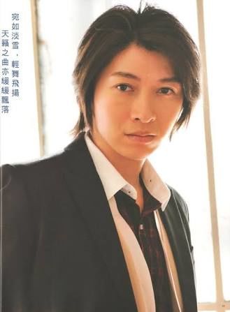 src/1525407148100.jpg: 329x447, 15 kb
