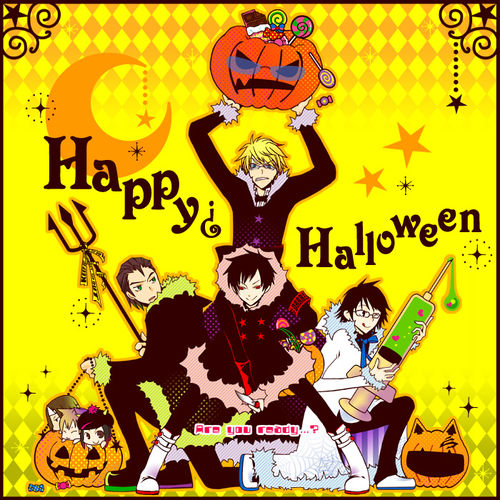 src/1286830953311.jpg: 700x700, 306 kb