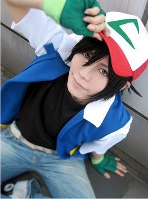 src/1288904368247.jpg: 299x400, 24 kb