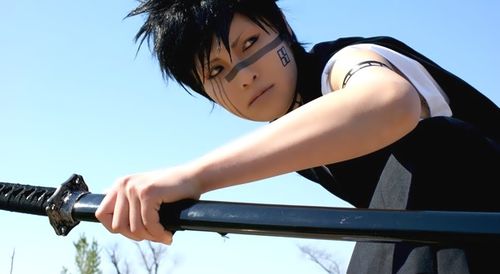 src/1289001889277.jpg: 615x338, 41 kb